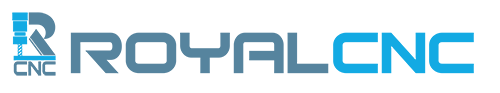 Royal CNC