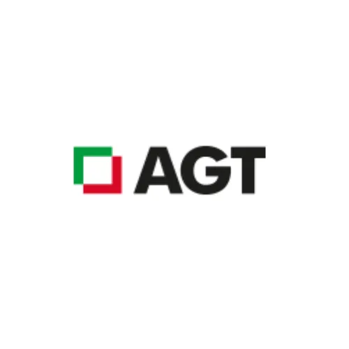 AGT
