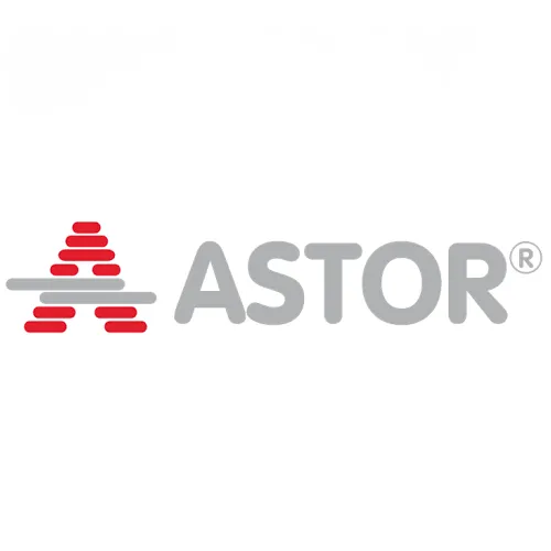 Astor Ankara