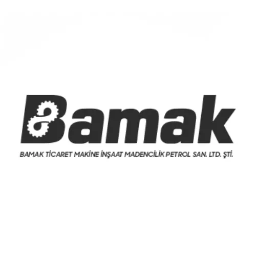 Bamak Makine