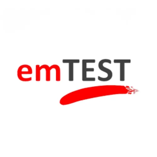 Emtest ARGE
