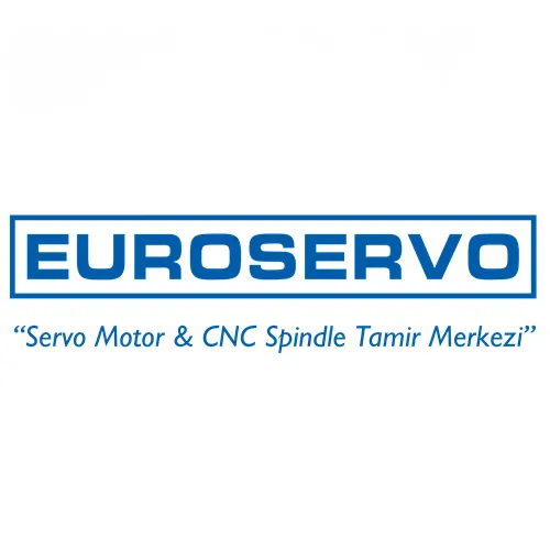 Euroservo
