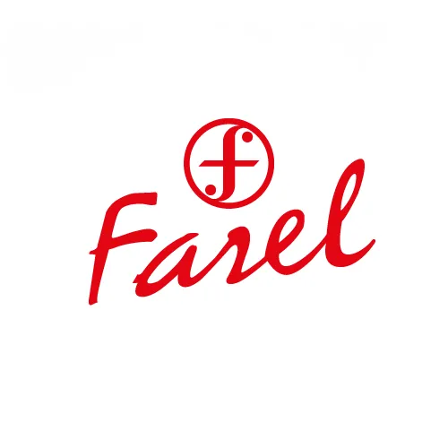 Farel Plastik