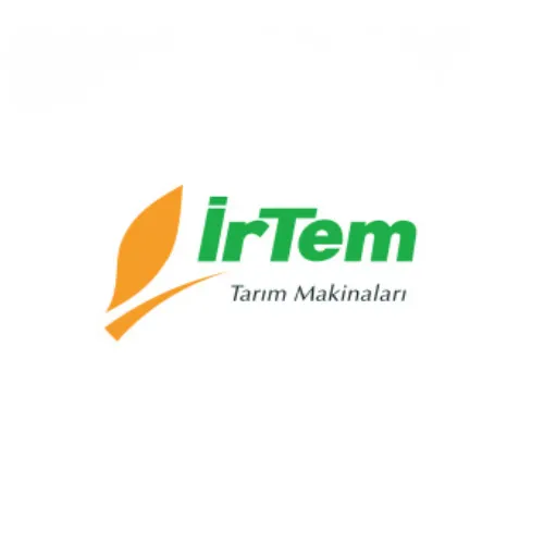 İrtem