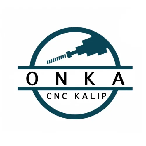 ONKA Cnc