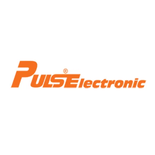 Puls Elektronik