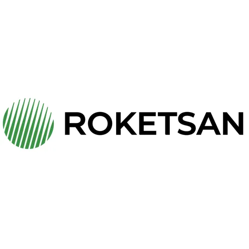 Roketsan