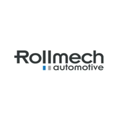 Rollmech