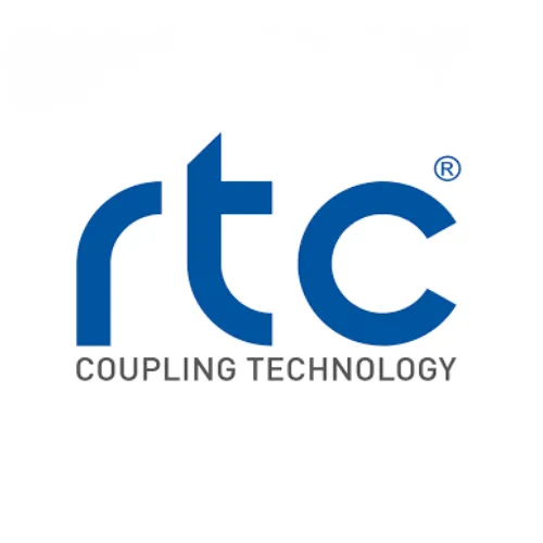 RTC Tec Bağlantı
