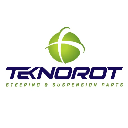 Teknorot