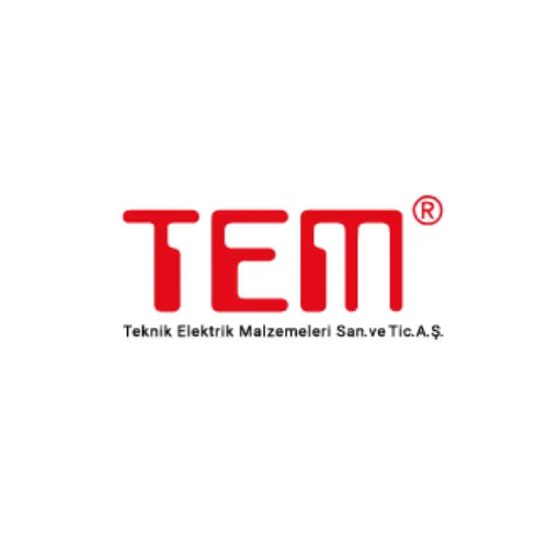 TEM Teknik