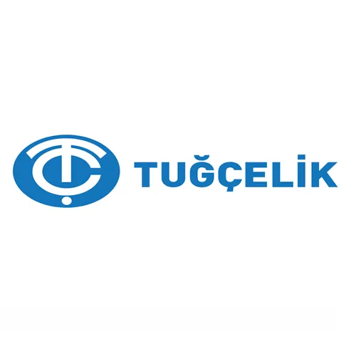 Tuğ Çelik