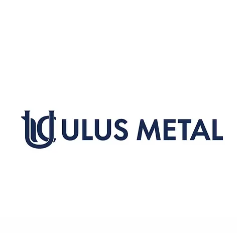 Ulus Metal