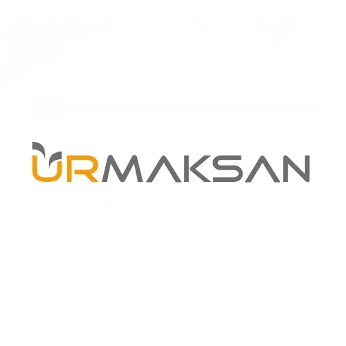 Ürmaksan