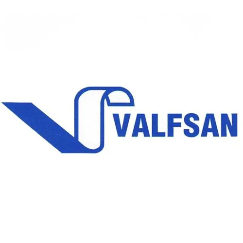 Valfsan