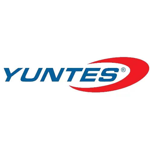 Yuntes